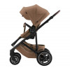 Купить коляску 2в1 Britax Römer Smile 5Z Lux, в цвете Warm Caramel