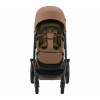 Купить коляску 2в1 Britax Römer Smile 5Z Lux, в цвете Warm Caramel