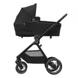 Купить коляску 2в1 Maxi-Cosi Oxford Plus, в цвете Twillic Black