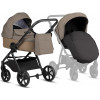 Детская коляска Tutis Leo 3 Plus 2 в 1 1582262 Towny
