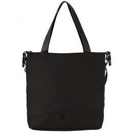 Детская коляска Roan Sol 2.0 2 в 1 SLL/30/T Caviar Black/Black/руч.Black
