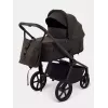 Коляска 2 в 1 Rant Flex Forma Shine brown