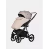 Коляска 2 в 1 Riko Basic Montana X Plus 42 Beige