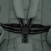 Коляска DESIRE 2в1 (Indigo) (зеленый)