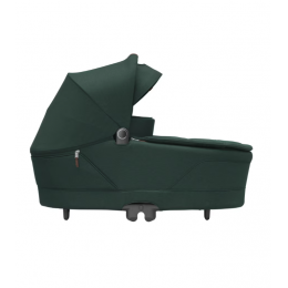 Купить коляску 2в1 Maxi-Cosi Oxford Plus, в цвете Twillic Green