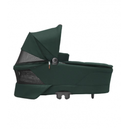 Купить коляску 2в1 Maxi-Cosi Oxford Plus, в цвете Twillic Green