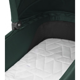 Купить коляску 2в1 Maxi-Cosi Oxford Plus, в цвете Twillic Green
