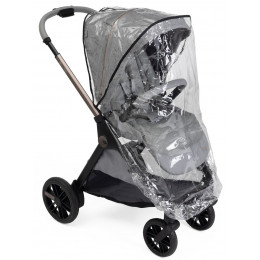 Коляска Chicco Bellagio 2 в 1 Lunar Rock