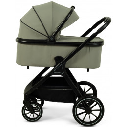 Детская коляска Rant Basic Terra 2 в 1 RA163 Olive