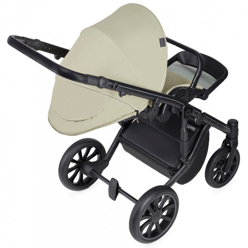 Детская коляска Anex m/type 2 в 1 sage