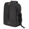 Детская коляска Farfello Belleza Comfort 2 в 1 черный