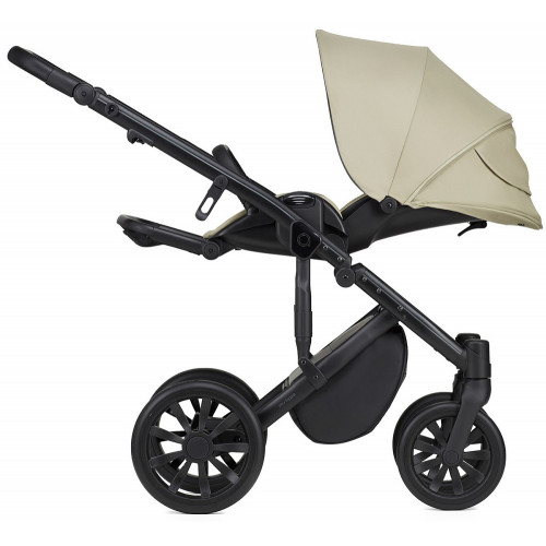 Детская коляска Anex m/type 2 в 1 sage