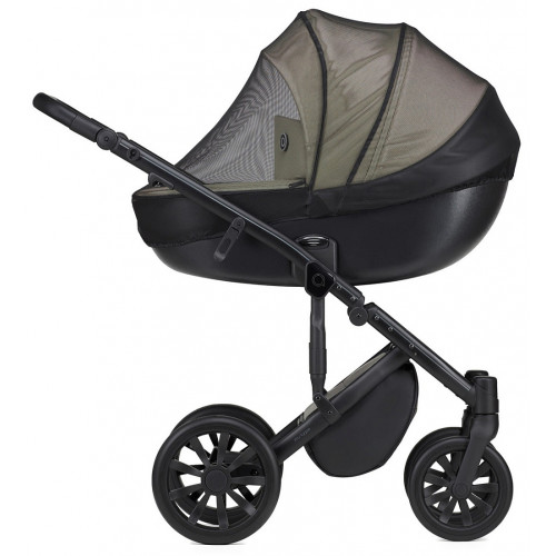 Детская коляска Anex m/type 2 в 1 sage