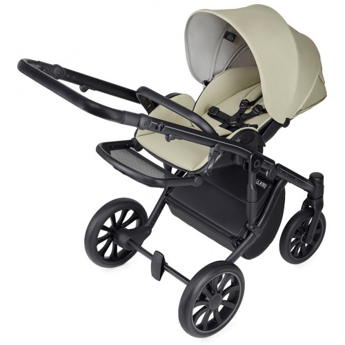 Детская коляска Anex m/type 2 в 1 sage