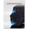 Коляска 2 в 1 Rant Basic Wave Black