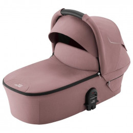 Купить коляску 2в1 Britax Römer Smile 5Z, в цвете Dusty Rose