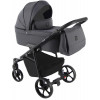 Детская коляска Sevillababy Air 2 в 1 серый