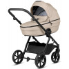 Детская коляска Tutis Uno 6 Plus Essential collection 2 в 1 1602180 Beige