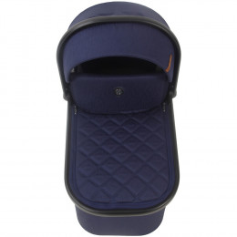 Детская коляска Sevillababy Eletta 2 в 1 Ocean Blue