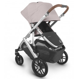 Коляска UPPAbaby Vista V2 2 в 1 Alice