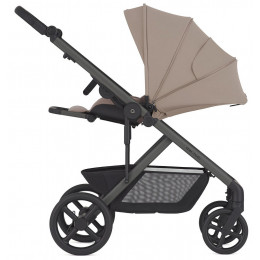 Детская коляска Anex Modu 2 в 1 Rooty