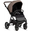 Детская коляска Tutis Leo 3 Plus 2 в 1 1582203 Brown