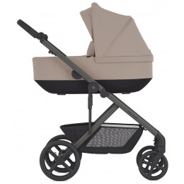 Детская коляска Anex Modu 2 в 1 Rooty