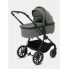 Коляска 2 в 1 Mowbaby Amber Olive