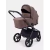 Коляска 2 в 1 Rant Flex Forma Beige