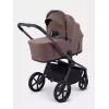 Коляска 2 в 1 Rant Flex Forma Beige