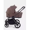 Коляска 2 в 1 Rant Flex Forma Beige