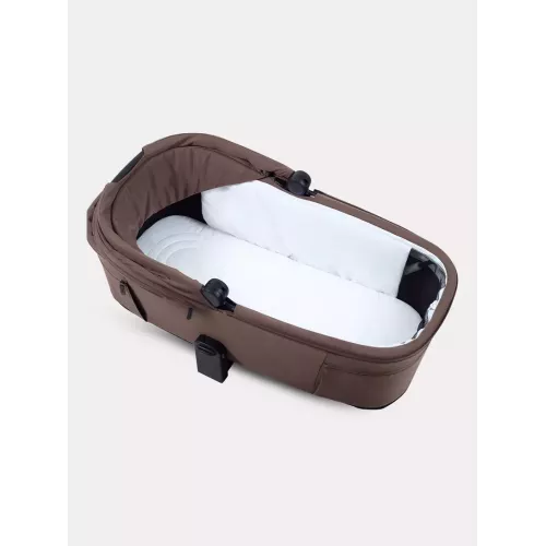 Коляска 2 в 1 Rant Flex Forma Beige