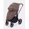Коляска 2 в 1 Rant Flex Forma Beige