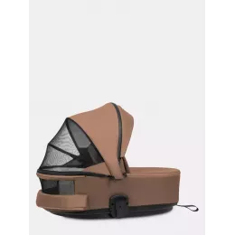 Коляска 2 в 1 Riko Velar Up 03 Camel