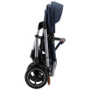Купить коляску 2в1 Britax Römer Smile 5Z, в цвете Night Blue