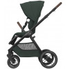 Коляска детская Maxi-Cosi Oxford Plus 2 в 1 1978403110 Twillic Green/Зеленый