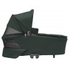 Коляска детская Maxi-Cosi Oxford Plus 2 в 1 1978403110 Twillic Green/Зеленый