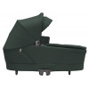 Коляска детская Maxi-Cosi Oxford Plus 2 в 1 1978403110 Twillic Green/Зеленый