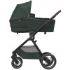 Коляска детская Maxi-Cosi Oxford Plus 2 в 1 1978403110 Twillic Green/Зеленый