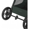 Коляска детская Maxi-Cosi Oxford Plus 2 в 1 1978403110 Twillic Green/Зеленый
