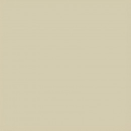 Коляска 2 в 1 Carrello Ultra CRL-6527 Soft Beige