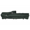 Коляска детская Maxi-Cosi Oxford Plus 2 в 1 1978403110 Twillic Green/Зеленый
