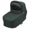 Коляска детская Maxi-Cosi Oxford Plus 2 в 1 1978403110 Twillic Green/Зеленый