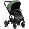Детская коляска Tutis Leo 3 Plus 2 в 1 15822039 Sage