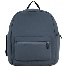 Детская коляска Pituso Mayla Plus 2 в 1 Graphite