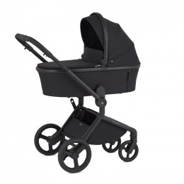 Купить коляску 2в1 Anex Flo, в цвете Lungo