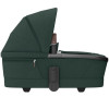 Купить коляску 2в1 Maxi-Cosi Fame, в цвете Twillic Green