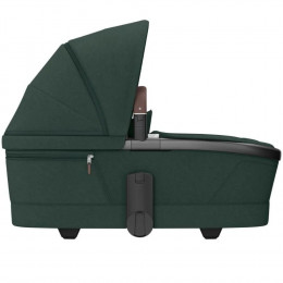 Купить коляску 2в1 Maxi-Cosi Fame, в цвете Twillic Green