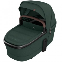 Купить коляску 2в1 Maxi-Cosi Fame, в цвете Twillic Green