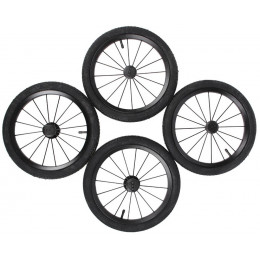 Детская коляска AroTeam Moreno SL 2 в 1 03 св.серый+св.серая кожа